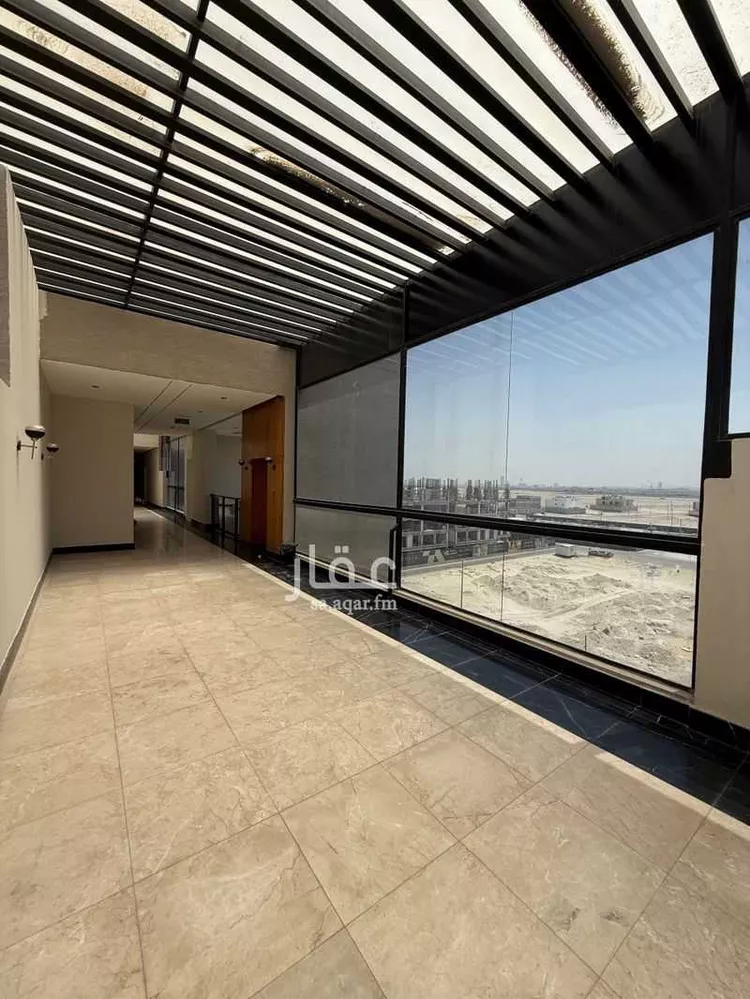 شقة للإيجار في شارع 2 السيف, حي السيف, مدينة الدمام, المنطقة الشرقية صورة 4