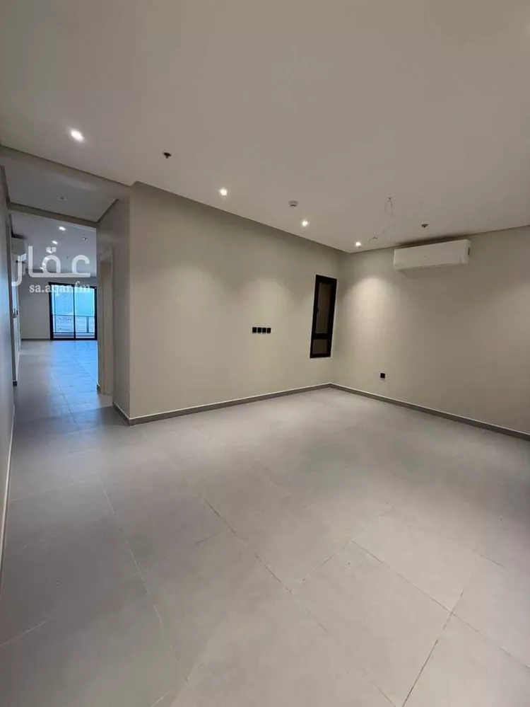 شقة للإيجار في حي البحر, مدينة الخبر, المنطقة الشرقية صورة 5