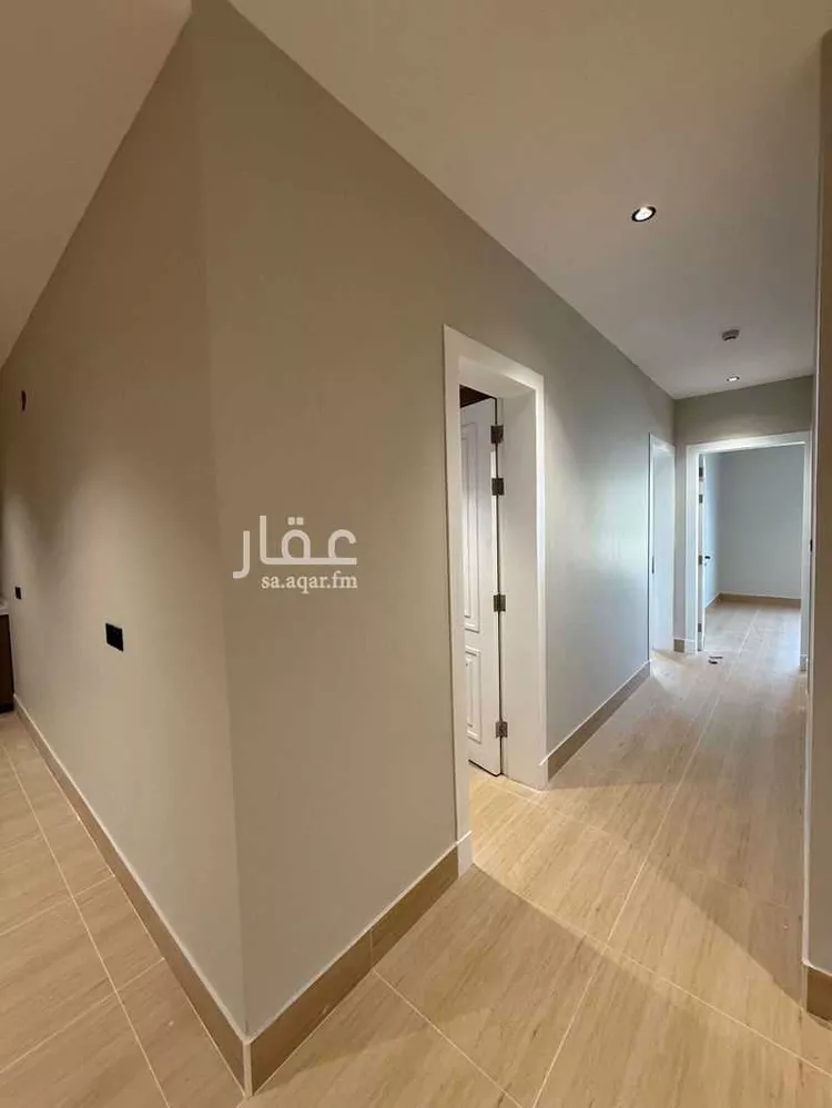 شقة للإيجار في شارع شارع الطايف, حي الحمراء, مدينة الخبر, المنطقة الشرقية 21