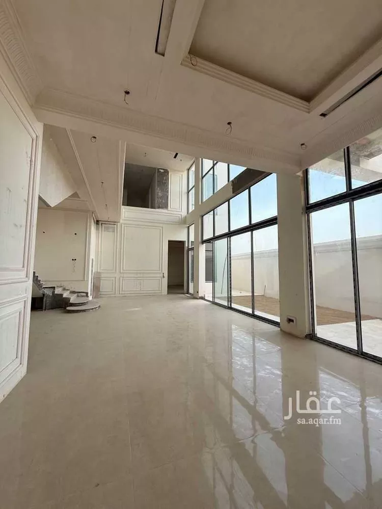 فيلا للبيع في شارع 30 السيف, حي السيف, مدينة الدمام, المنطقة الشرقية صورة 5