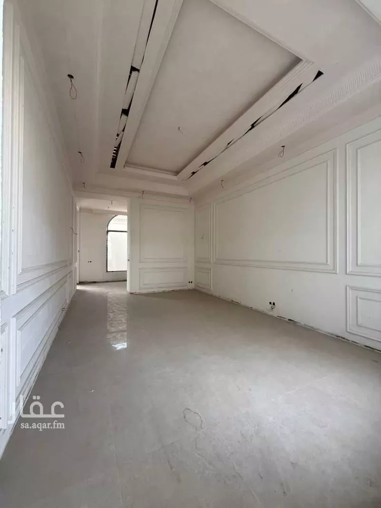 فيلا للبيع في شارع 30 السيف, حي السيف, مدينة الدمام, المنطقة الشرقية صورة 4