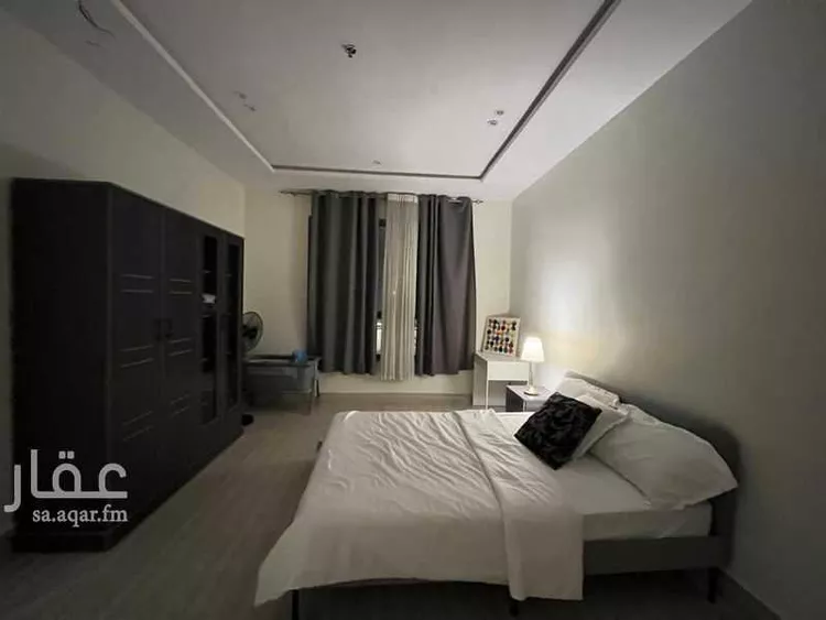 شقة للبيع في شارع ام الهوشان, حي الحمراء, مدينة الخبر, المنطقة الشرقية صورة 4