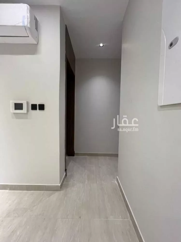 شقة للبيع في شارع الهدية, حي الفردوس, مدينة الدمام, المنطقة الشرقية 26