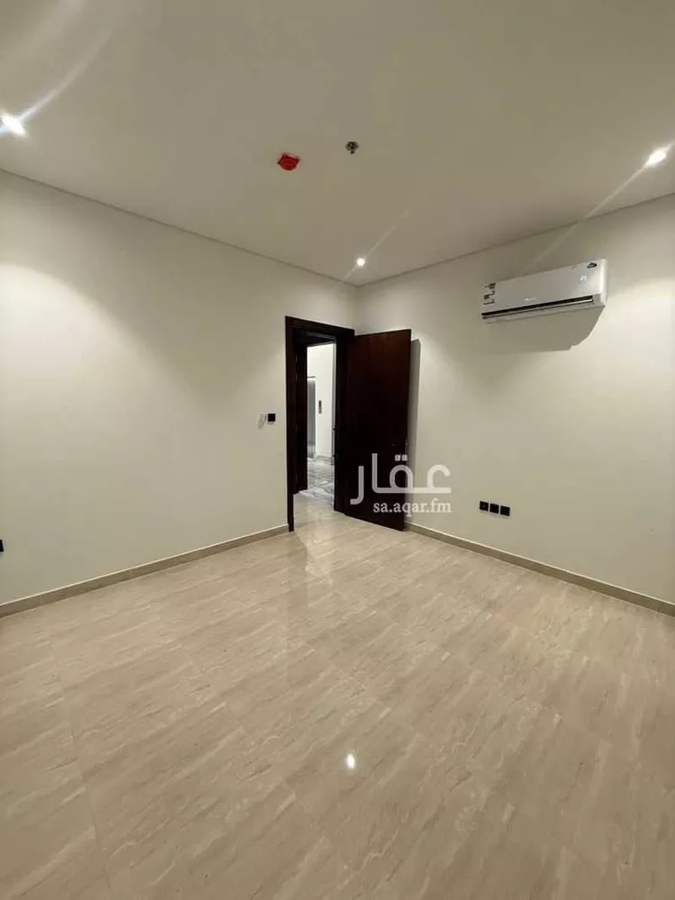 شقة للإيجار في شارع 4 السيف, حي السيف, مدينة الدمام, المنطقة الشرقية صورة 3