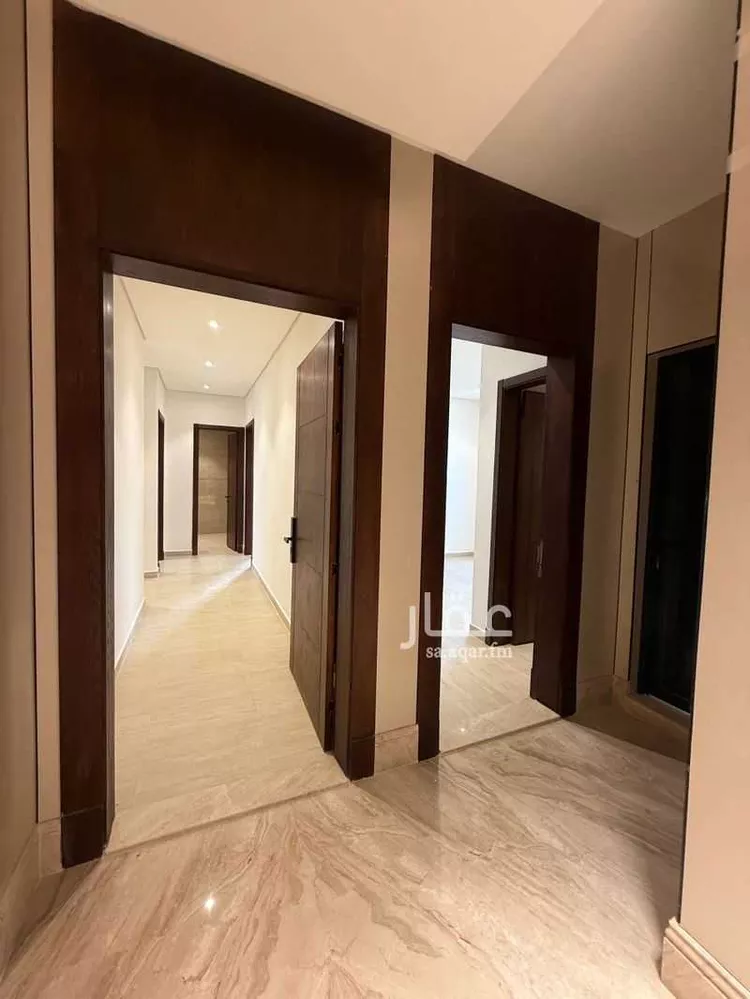 Apartment for Rent in Dammam As Saif صورة 2