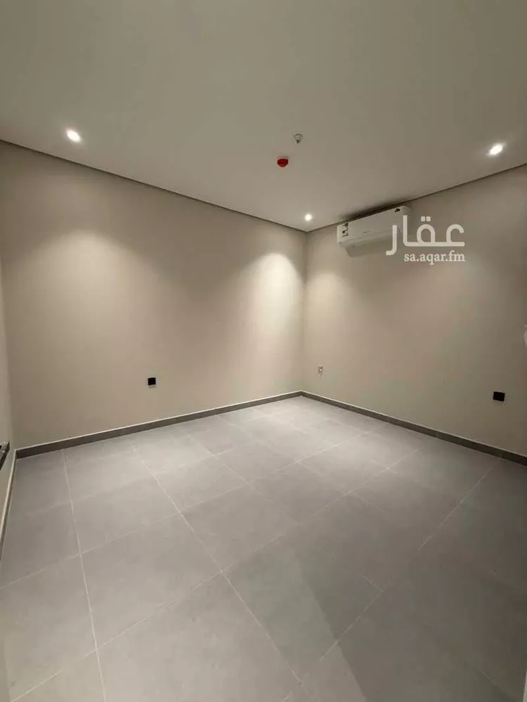 شقة للإيجار في حي البحر, مدينة الخبر, المنطقة الشرقية 15