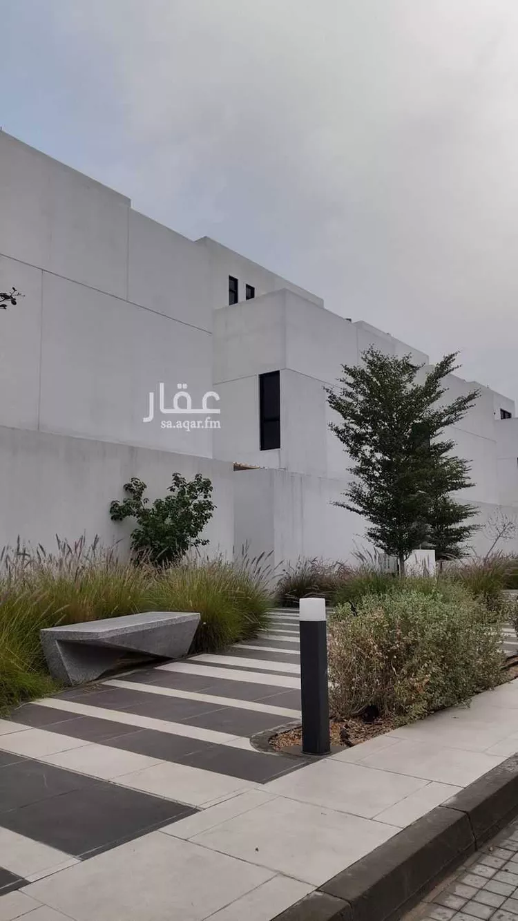 فيلا للإيجار في حي الخزامى, مدينة الخبر, المنطقة الشرقية 21
