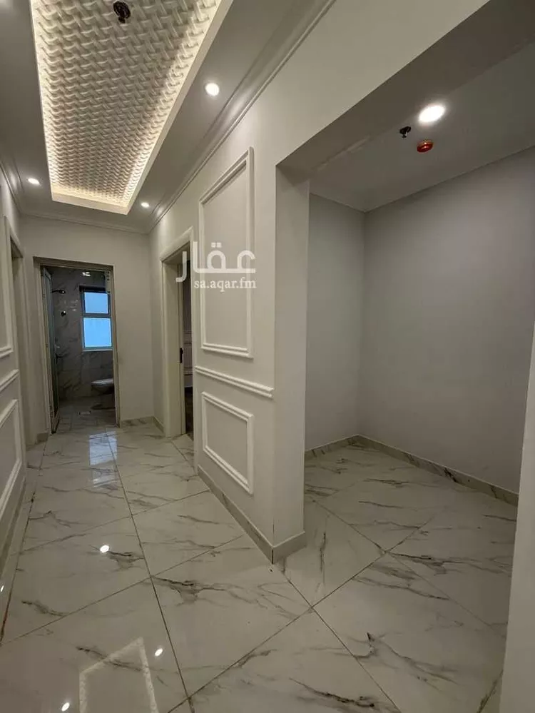 Apartment for Sale in Al Khobar Al Hamra 19