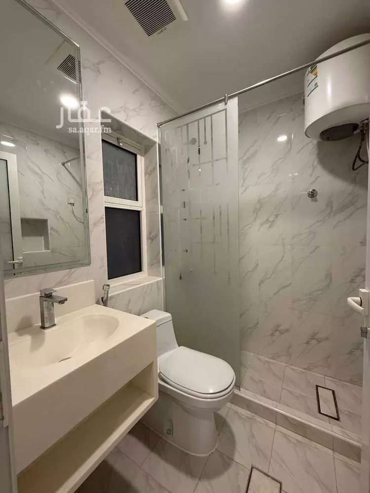 Apartment for Sale in Al Khobar Al Hamra 27
