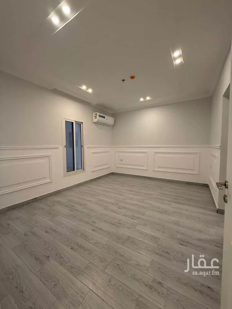 Apartment for Sale in Al Khobar Al Hamra 26