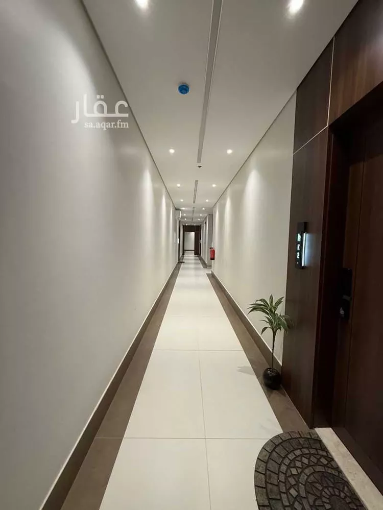 شقة للإيجار في شارع الاصول, حي البحر, مدينة الخبر, المنطقة الشرقية 7