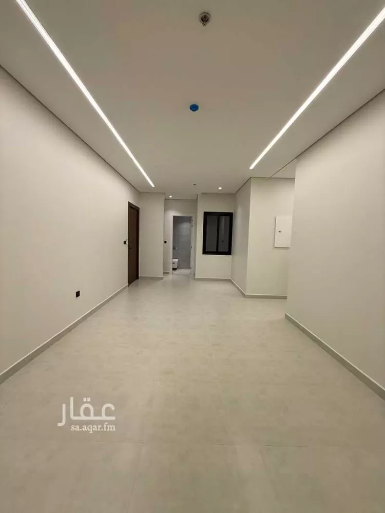 شقة للإيجار في شارع الاصول, حي البحر, مدينة الخبر, المنطقة الشرقية 14