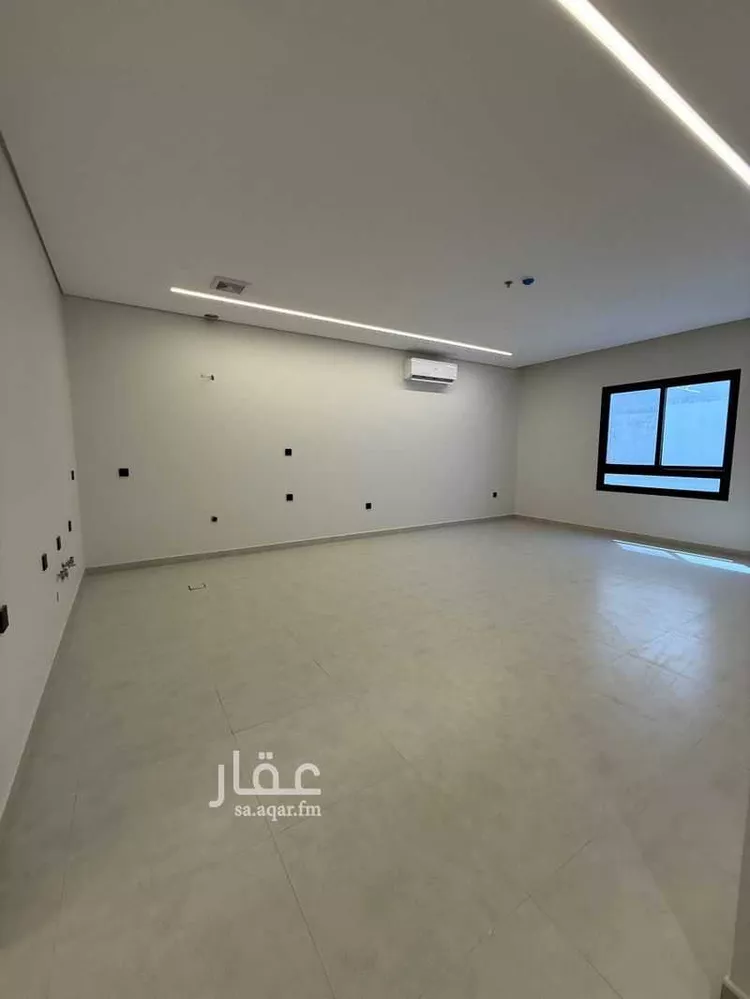 شقة للإيجار في شارع الاصول, حي البحر, مدينة الخبر, المنطقة الشرقية 20