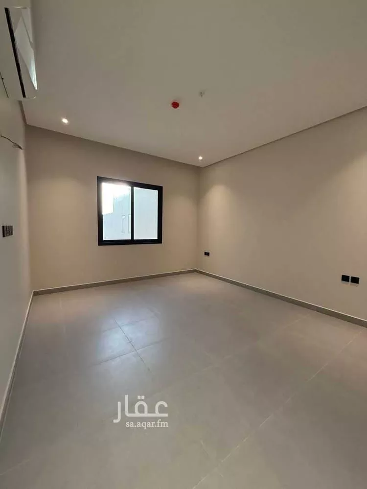 شقة للإيجار في حي البحر, مدينة الخبر, المنطقة الشرقية 14