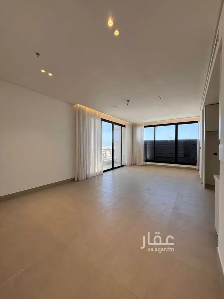 شقة للإيجار في شارع الامير عبدالعزيز ابن فهد ابن عبدالعزيز, حي الحزام الذهبي, مدينة الخبر, المنطقة الشرقية صورة 5