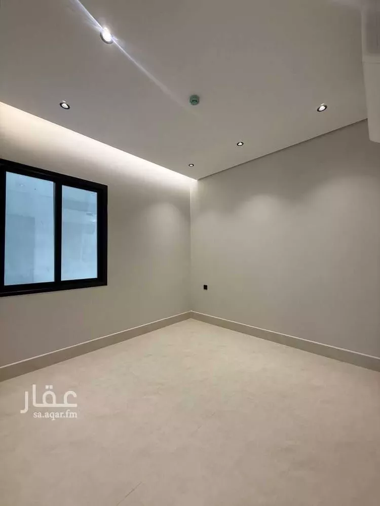 شقة للإيجار في شارع المراح, حي الحمراء, مدينة الخبر, المنطقة الشرقية 17