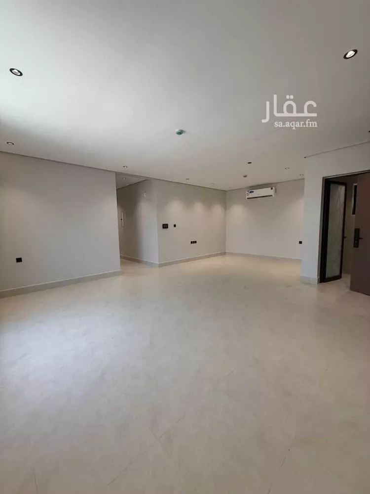 شقة للإيجار في شارع المراح, حي الحمراء, مدينة الخبر, المنطقة الشرقية 23