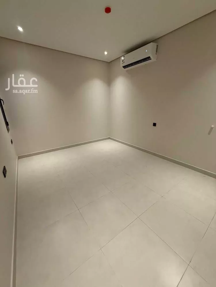 شقة للإيجار في حي البحر, مدينة الخبر, المنطقة الشرقية صورة 5