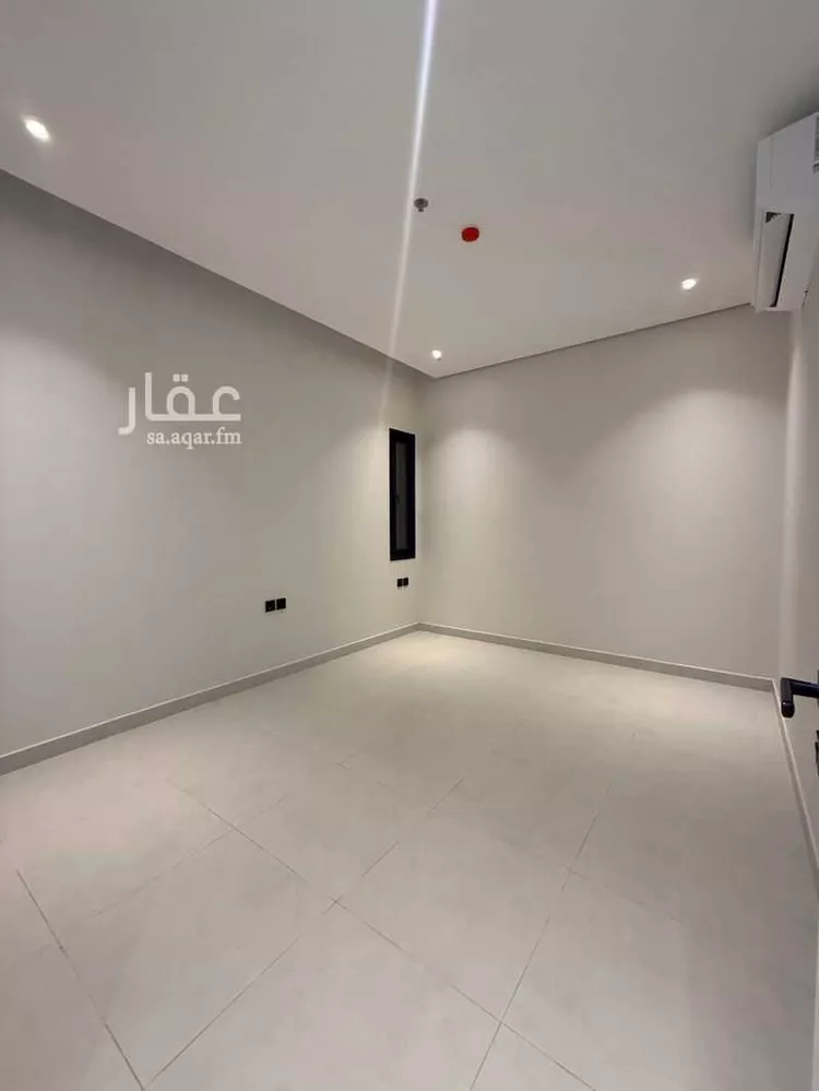 شقة للإيجار في حي البحر, مدينة الخبر, المنطقة الشرقية 14