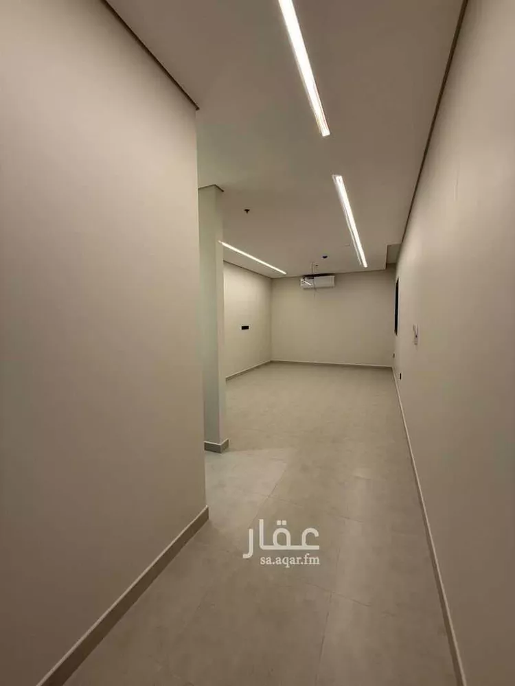 شقة للإيجار في شارع الاصول, حي البحر, مدينة الخبر, المنطقة الشرقية 8