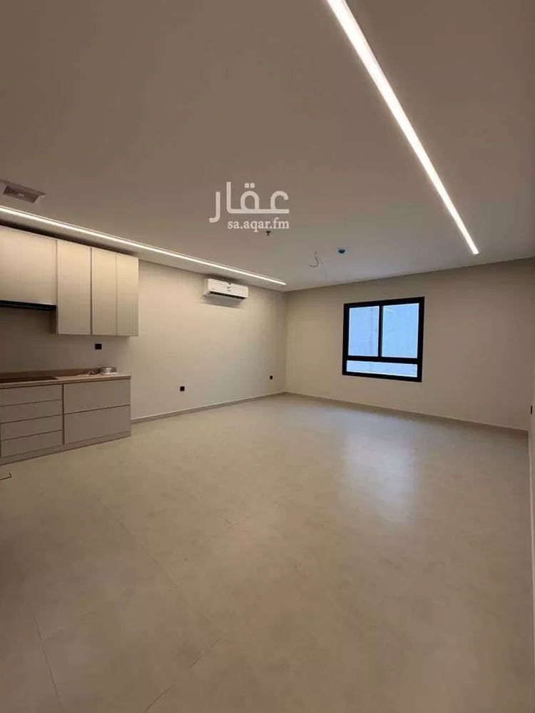 شقة للإيجار في شارع الاصول, حي البحر, مدينة الخبر, المنطقة الشرقية 10