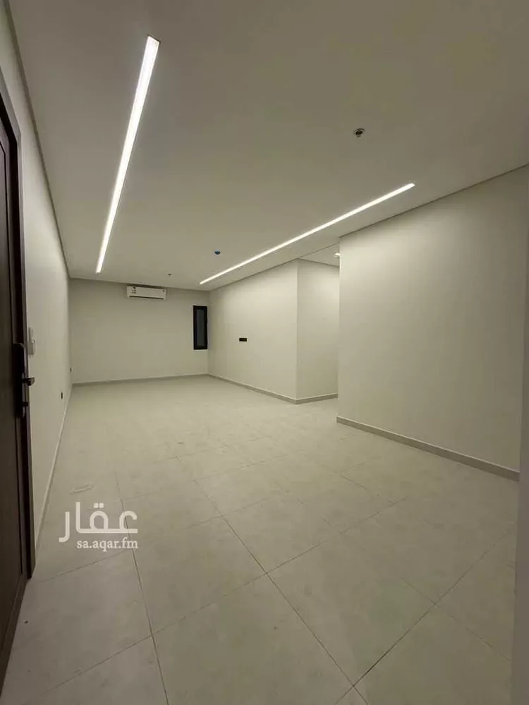 Apartment for Rent in Dammam As Sadafah صورة 3