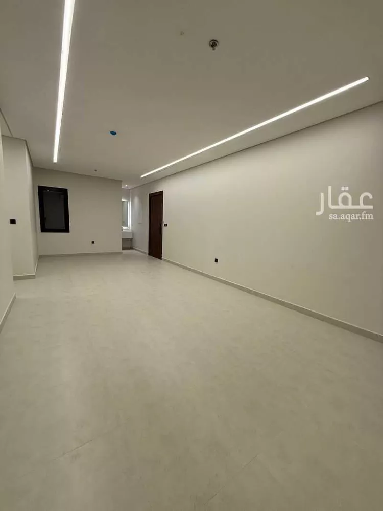 Apartment for Rent in Dammam As Sadafah صورة 4