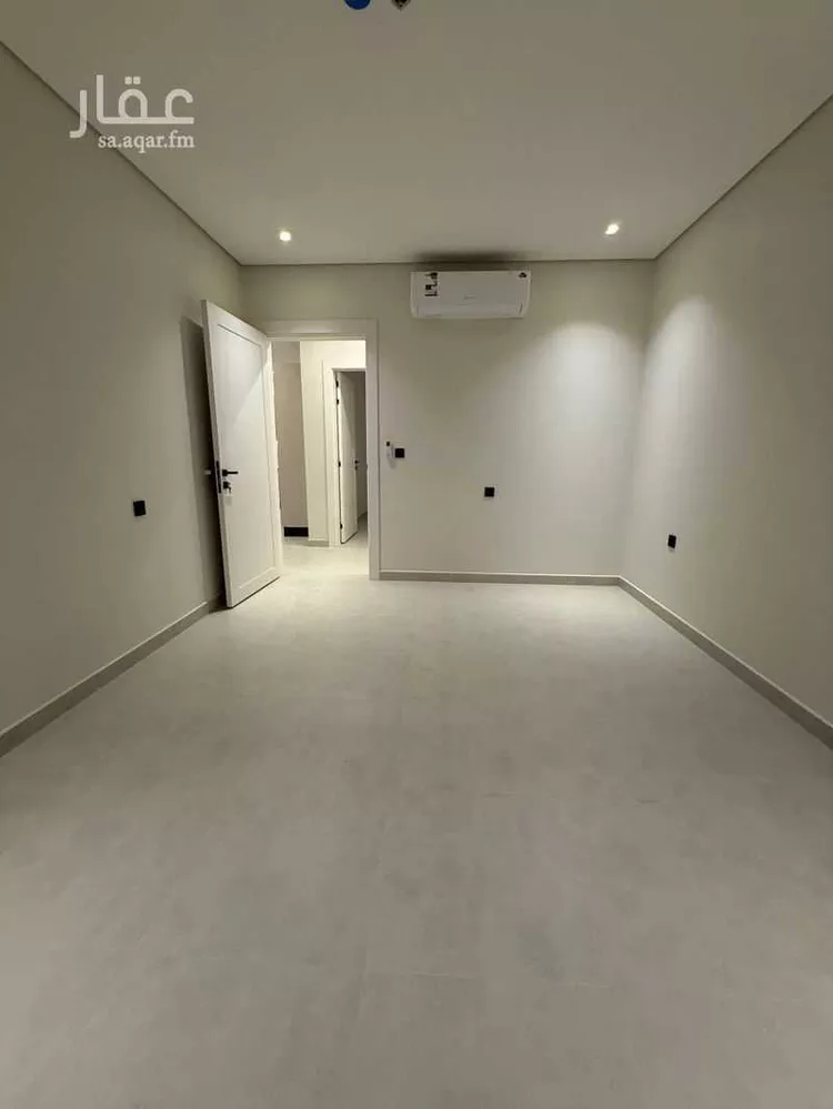 Apartment for Rent in Dammam As Sadafah 10