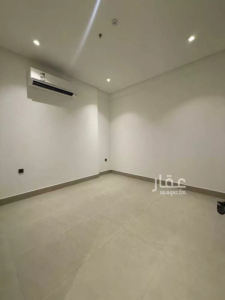 Apartment for Sale in Al Khobar Al Hizam Al Thahabi 24