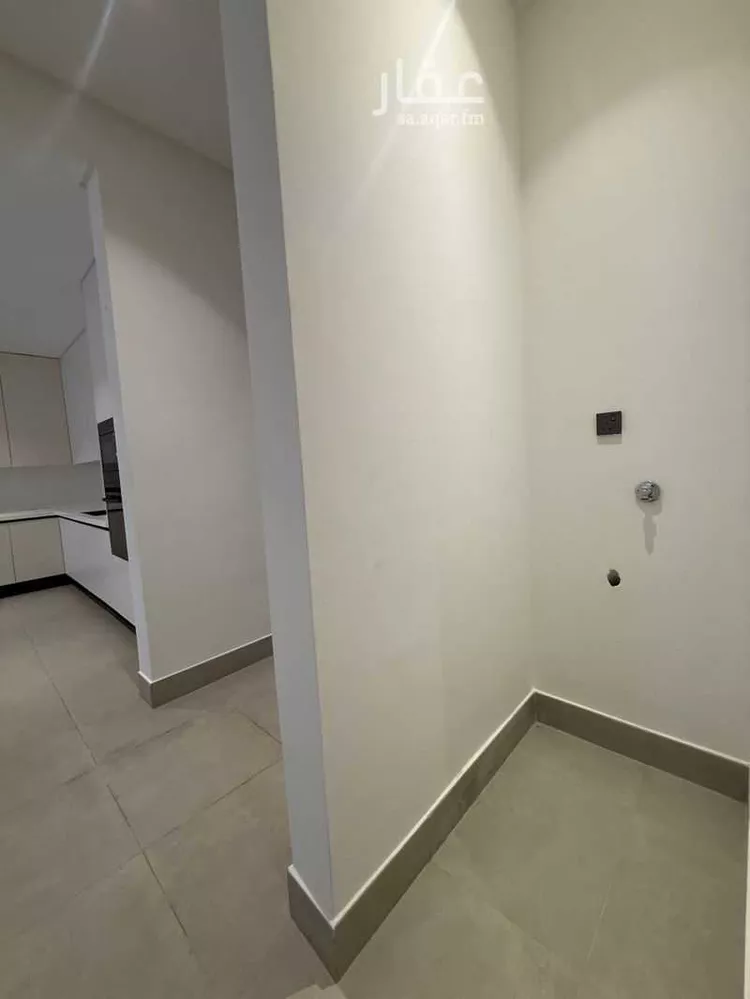 Apartment for Sale in Al Khobar Al Hizam Al Thahabi 25