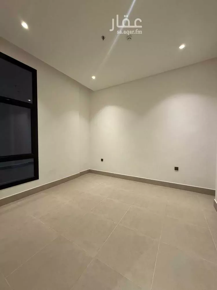 Apartment for Sale in Al Khobar Al Hizam Al Thahabi 22