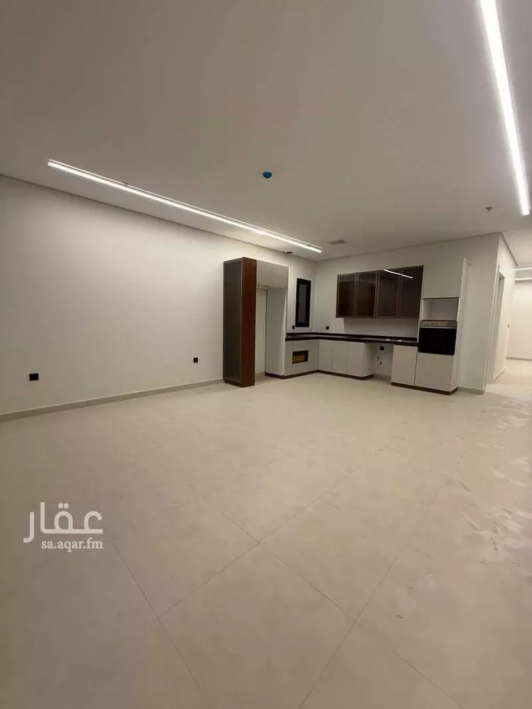 Apartment for Rent in Dammam As Sadafah صورة 4