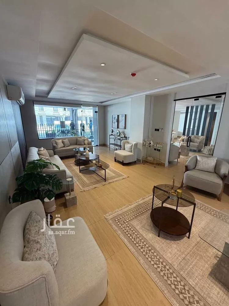 Apartment for Sale in Dammam As Saif 30