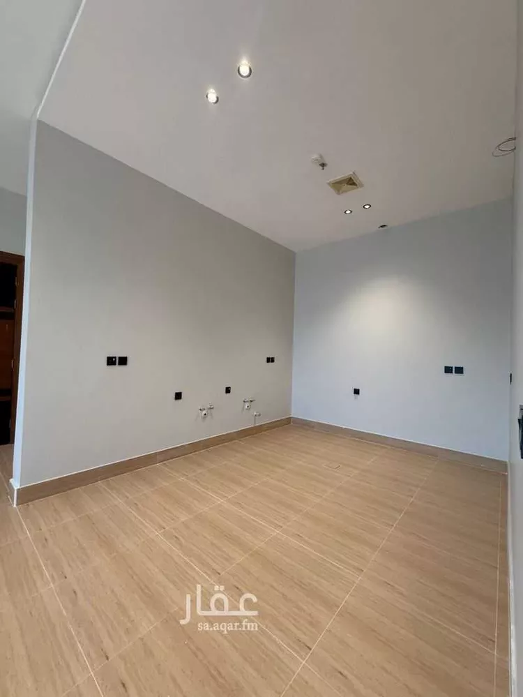 Apartment for Sale in Al Khobar Al Hamra صورة 5