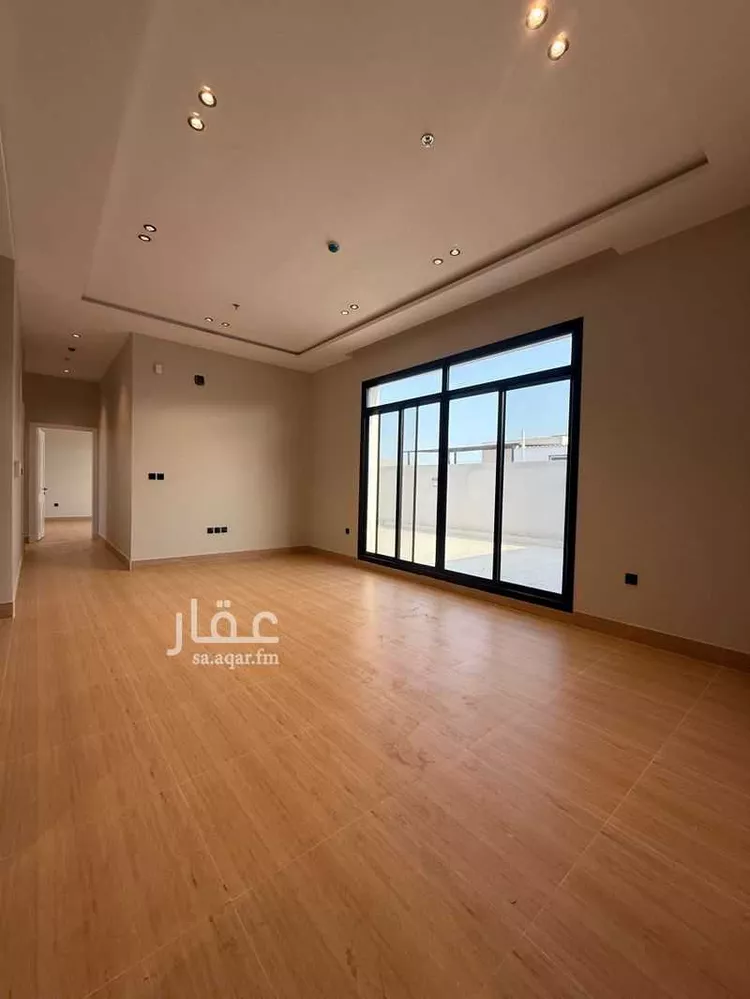 Apartment for Sale in Al Khobar Al Hamra صورة 4
