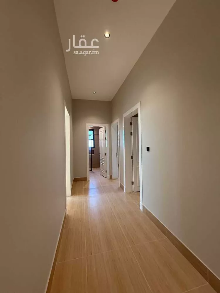 شقة للبيع في شارع الطايف, حي الحمراء, مدينة الخبر, المنطقة الشرقية 10