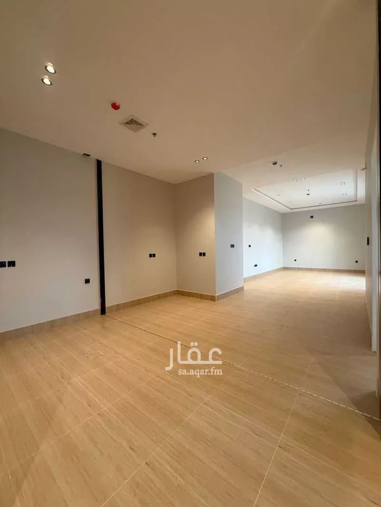 Apartment for Sale in Al Khobar Al Hamra صورة 2