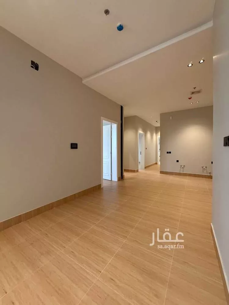 Apartment for Sale in Al Khobar Al Hamra صورة 4