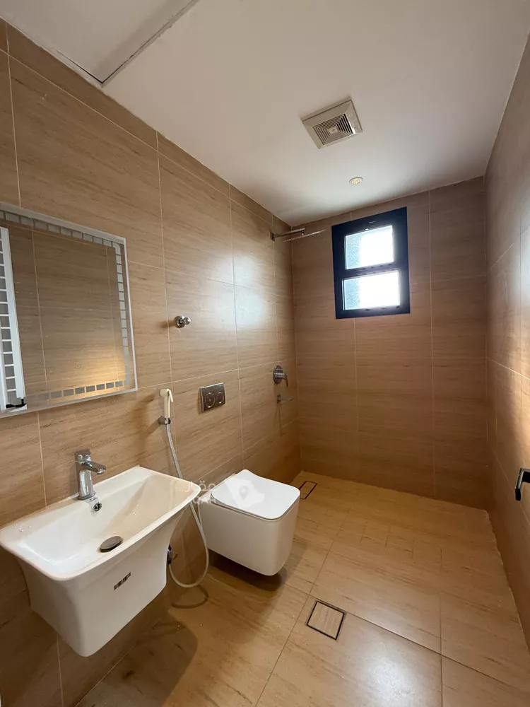 Apartment for Rent in Al Khobar Al Hamra 17