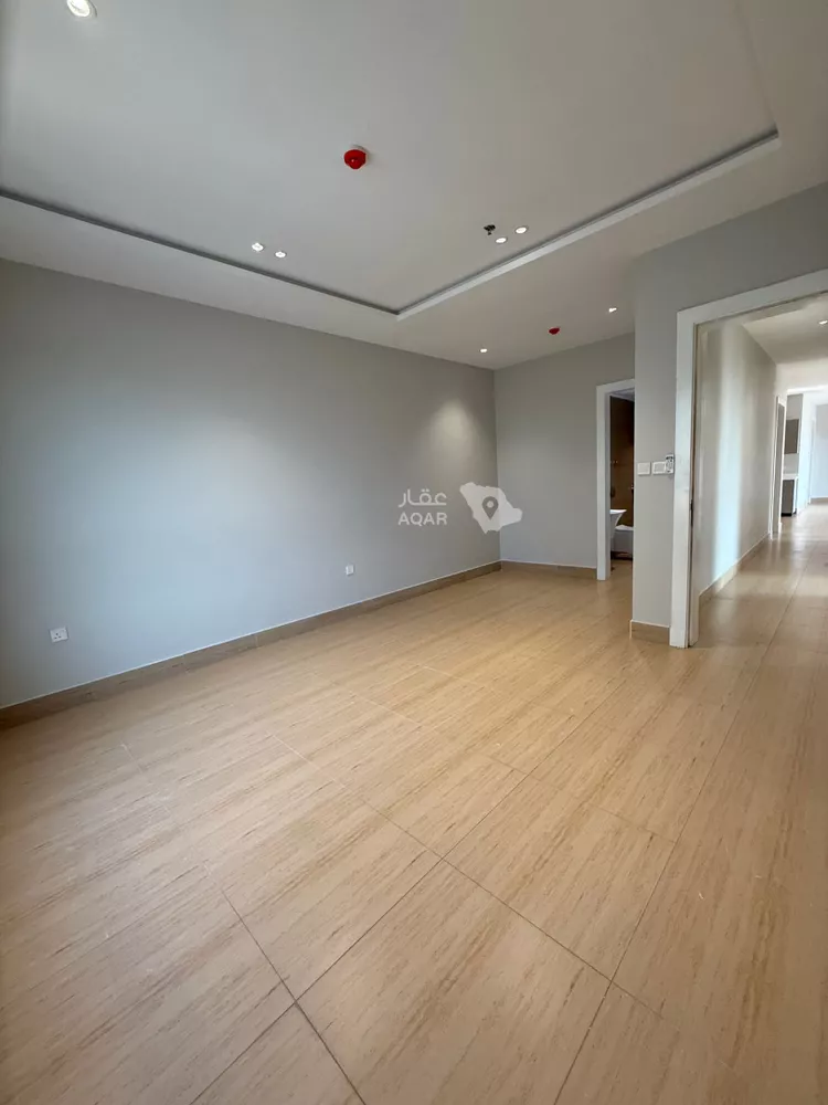 Apartment for Rent in Al Khobar Al Hamra 21