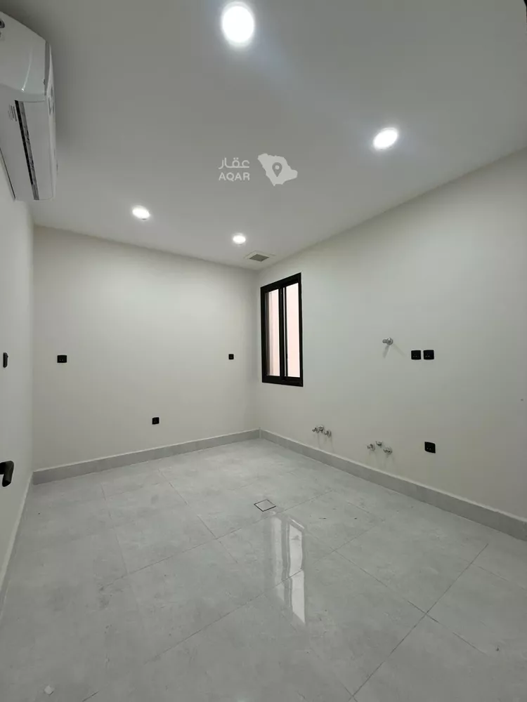 شقة للإيجار في حي الحمراء, مدينة الخبر, المنطقة الشرقية 16