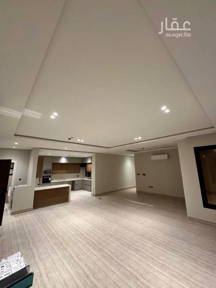 شقة للإيجار في شارع القيصومة, حي الحمراء, مدينة الخبر, المنطقة الشرقية صورة 5