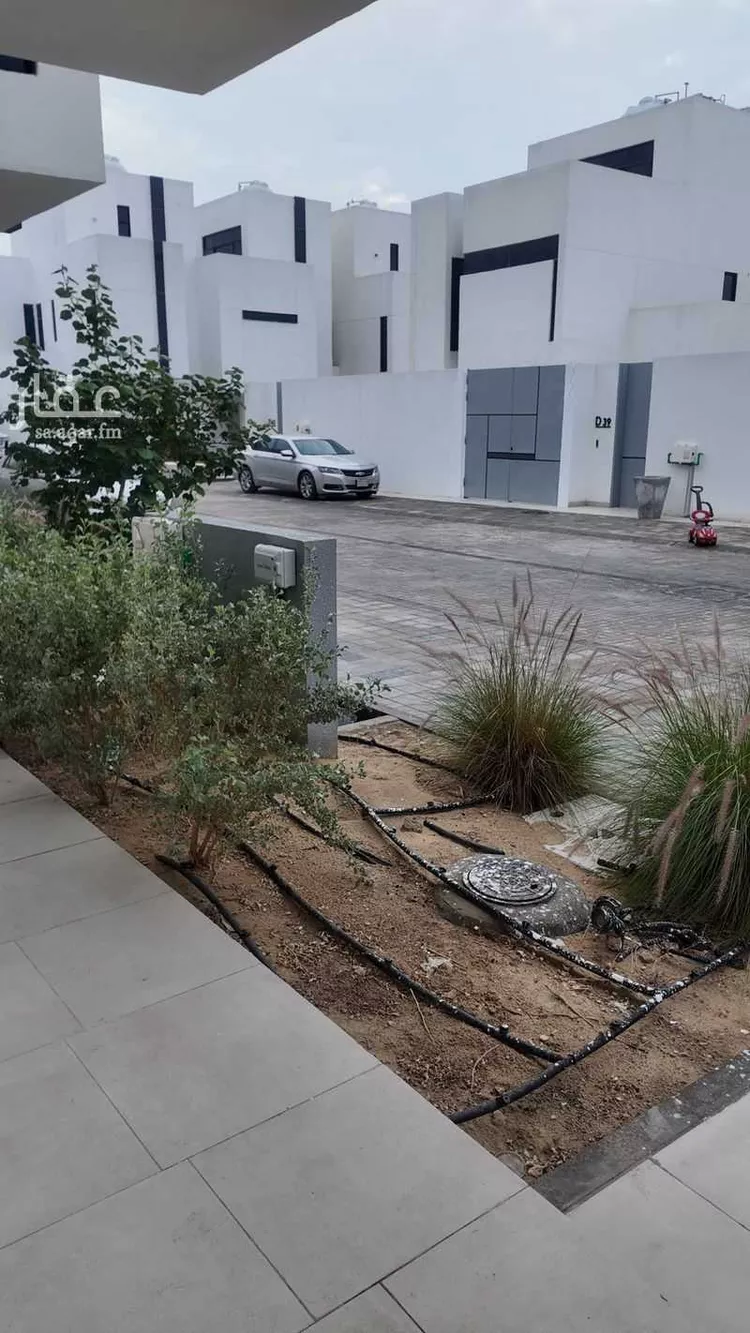 فيلا للإيجار في شارع لايوجد, حي الخزامى, مدينة الخبر, المنطقة الشرقية صورة 5