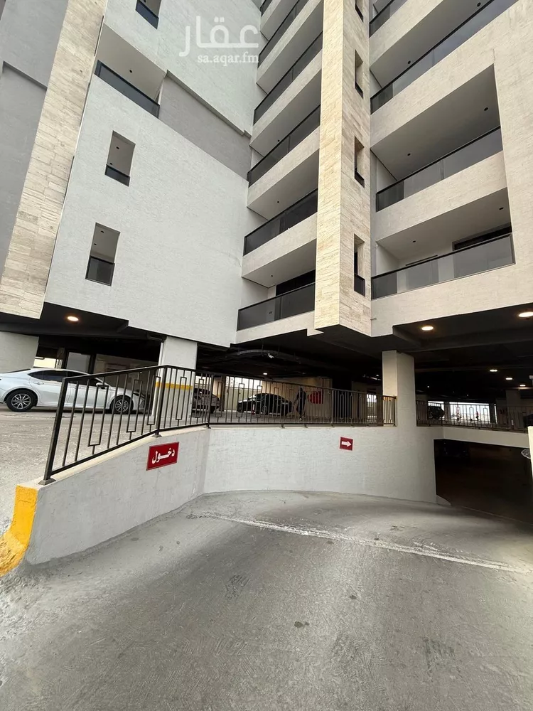 شقة للبيع في حي الخور, مدينة الخبر, المنطقة الشرقية