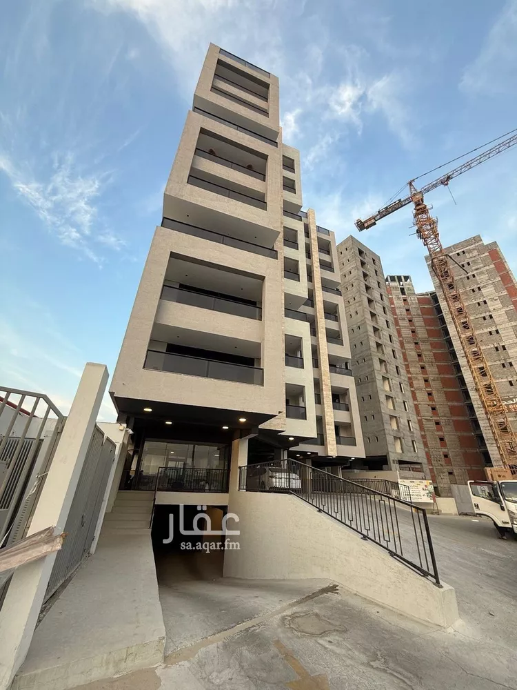 شقة للبيع في حي الخور, مدينة الخبر, المنطقة الشرقية صورة 2