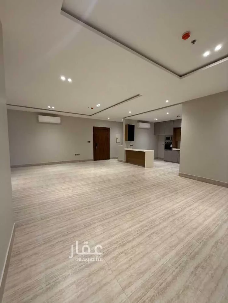 شقة للإيجار في حي الحمراء, مدينة الخبر, المنطقة الشرقية 10