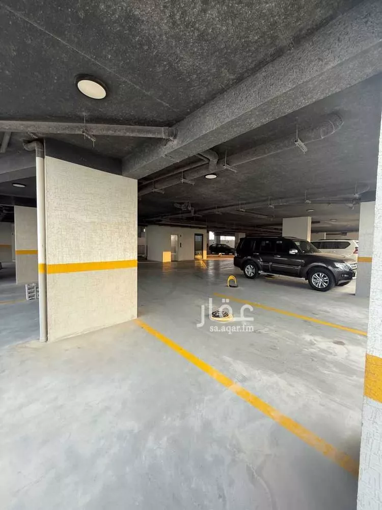 شقة للبيع في حي الخور, مدينة الخبر, المنطقة الشرقية صورة 2