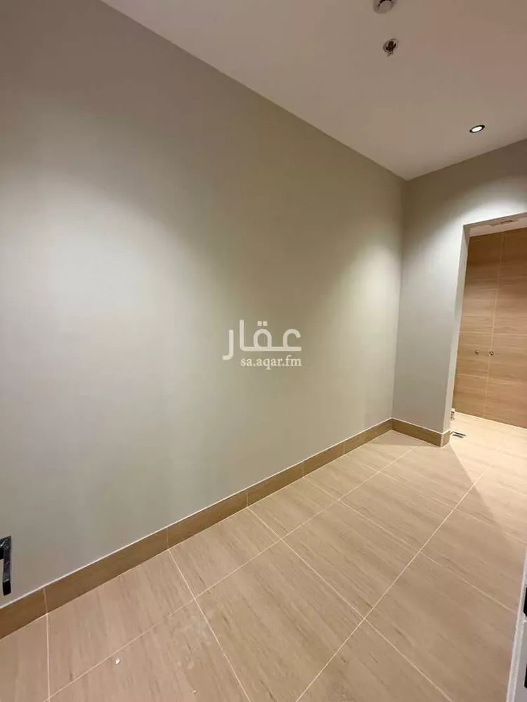 شقة للإيجار في شارع شارع الطايف, حي الحمراء, مدينة الخبر, المنطقة الشرقية 16
