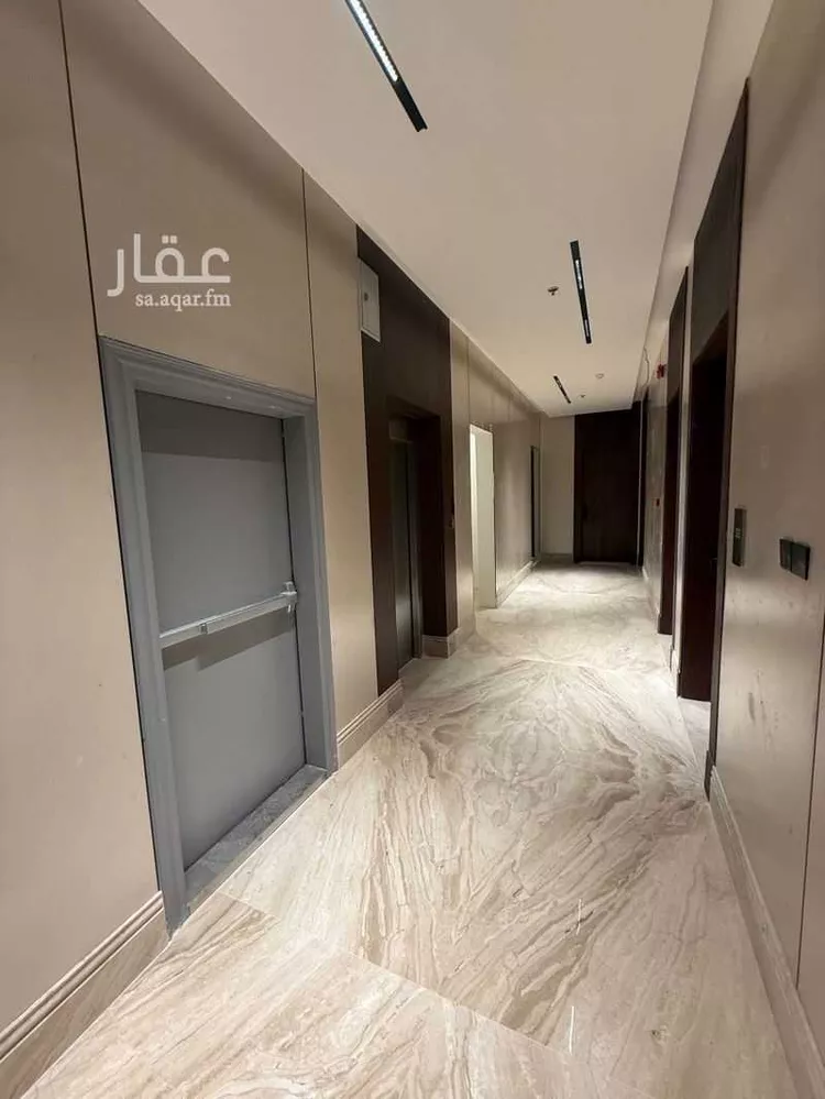 Apartment for Rent in Dammam As Saif صورة 4