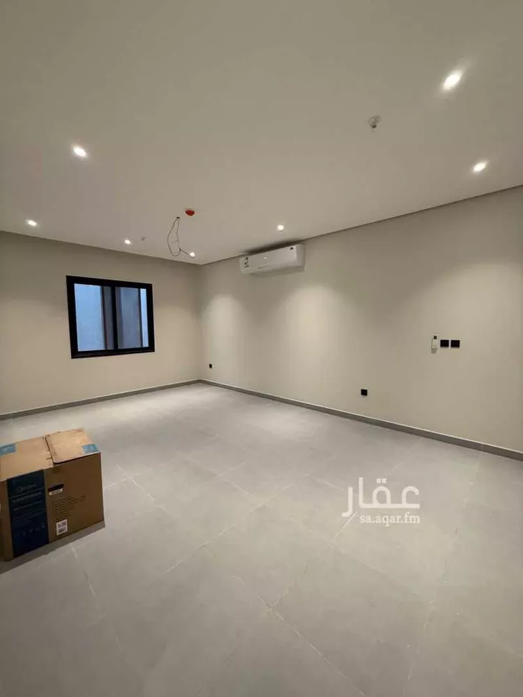 شقة للإيجار في حي البحر, مدينة الخبر, المنطقة الشرقية 6